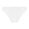 Slip Star White Luccia -Bestform Lingerie BL02409 016 WEB 0