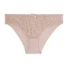 Slip Beige Luccia 2 Slip Beige Luccia -Bestform Lingerie BL02409 10B WEB 0
