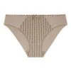 Slip Beige Noisette Stockholm -Bestform Lingerie BL02446 042 WEB 0 4a1b62cf e1e4 4fc8 9e92 3c6fb7004839
