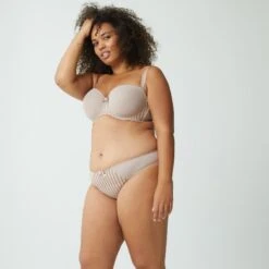 Slip Beige Noisette Stockholm -Bestform Lingerie BL02446 042 WEB 3 ab64a242 76c2 4fe0 a7bd a952e8c0a187