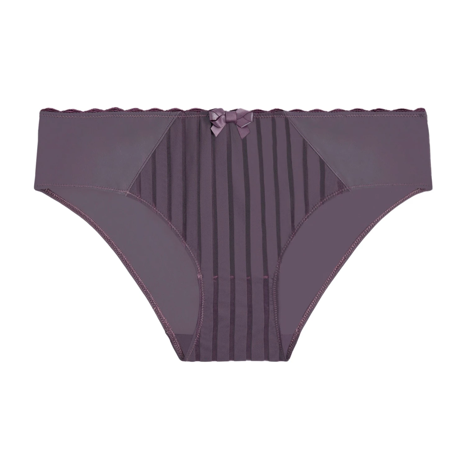 Slip Amethyste Stockholm 3 Slip Amethyste Stockholm