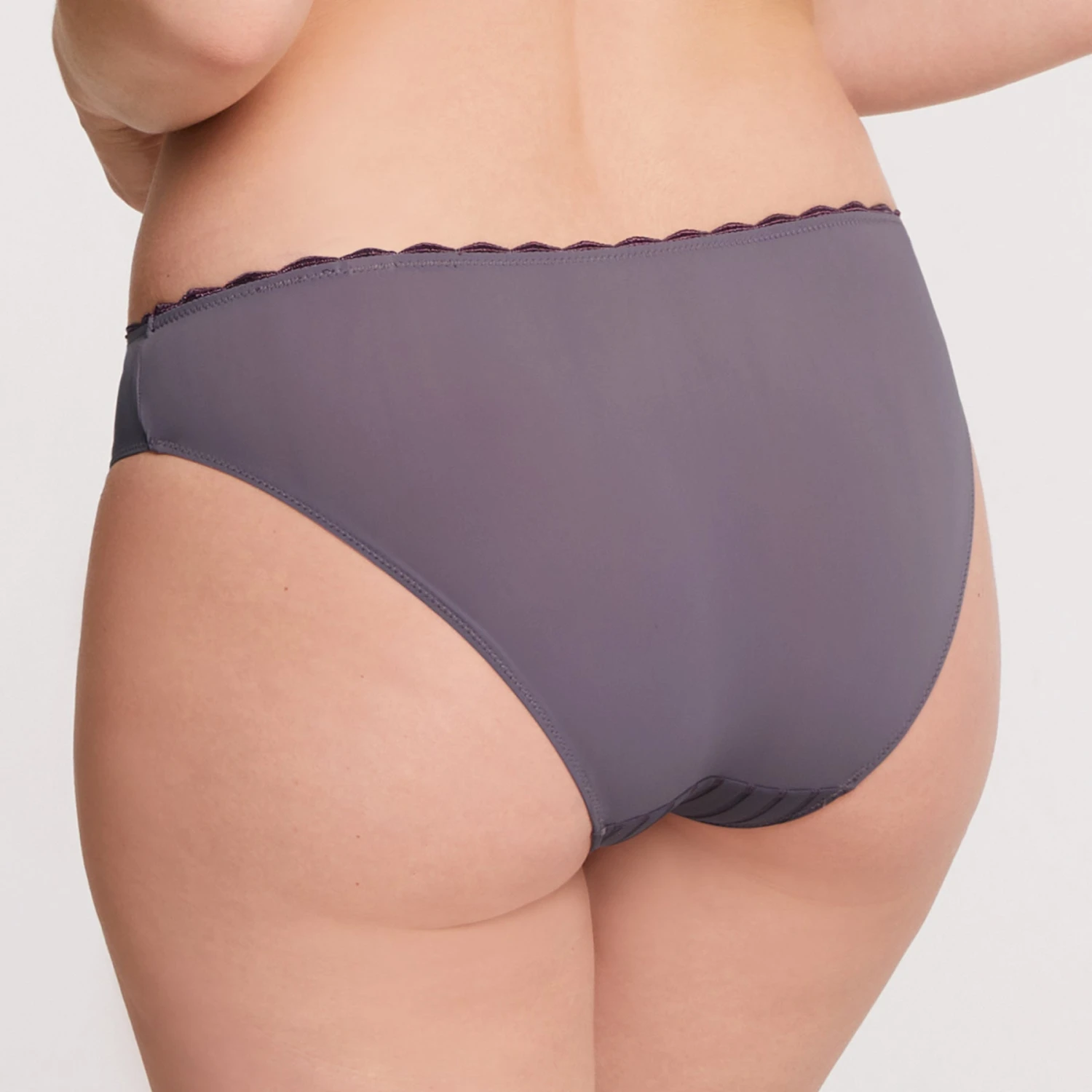 Slip Amethyste Stockholm 4 Slip Amethyste Stockholm – Image 2