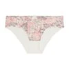 Culotte Ivoire LUCCIA SWING -Bestform Lingerie BL02459 9A3 WEB 0
