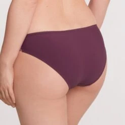 Slip Peau De Bete Luccia Swing -Bestform Lingerie BL02459 9N3 WEB 2 ddb6e54b c7fa 42b9 9eca 02cab7cd6e3a