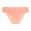 Culotte Romance AMELIA -Bestform Lingerie BL02481 07E WEB 0