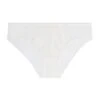 Culotte Ivoire CAPRI -Bestform Lingerie BL02500 011 WEB 0 b28435b0 42b1 486d 8754 f13300f97343