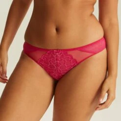 Culotte Azalée CAPRI 8 Culotte Azalée CAPRI -Bestform Lingerie BL02500 079 WEB 1 dd533310 82b8 4818 a847 88b61459160e