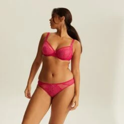 Culotte Azalée CAPRI 9 Culotte Azalée CAPRI -Bestform Lingerie BL02500 079 WEB 3 670ef90d 0415 4e5b 82ae 5554ac2ec115