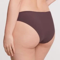 Slip Moka Luccia Harmony -Bestform Lingerie BL02509 10D WEB 2 468a8033 5f1f 4b8f 8972 28fef9665d84