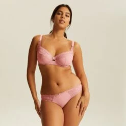 Culotte Garance Indienne LUCCIA MUST -Bestform Lingerie BL02619 04C WEB 3 ed82f5b0 9f3e 428a b3b5 11b0782b2f04