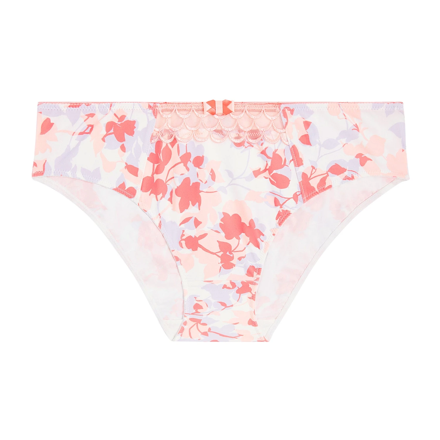 Culotte Dragée SYDNEY JAVA 3 Culotte Dragée SYDNEY JAVA