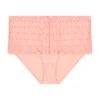Culotte Haute Romance AMELIA -Bestform Lingerie BL03481 07E WEB 0
