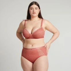 Culotte Peche Just Couture -Bestform Lingerie BL03488 124 WEB 3