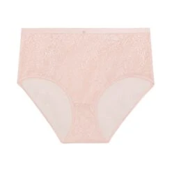 Culotte Opaline Just Me
