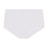 Culotte Très Haute One Size Star White JUST ONE MICRO 2 Culotte Très Haute One Size Star White JUST ONE MICRO -Bestform Lingerie BL04600 016 WEB 0 29a756ba 875c 4e4d 88b4 49613048d243