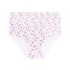 Panty Blanc Best Cotton Print 2 Panty Blanc Best Cotton Print -Bestform Lingerie BL05221 9A0 WEB 0 7d3914f9 1b9f 4859 9668 b08e08e48bd5