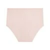 Culotte Beige Rosé Best Coton