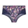 Shorty Indigo MARBELLA -Bestform Lingerie BL07494 9B6 WEB 0