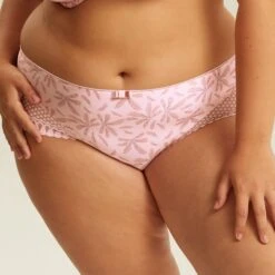 Shorty TERRAZO MARBELLA -Bestform Lingerie BL07494 9P9 WEB 1 33906757 70f4 413f 94ba 7ac9fccb9249