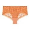 Boxer Pamplemousse Luccia Harmony 2 Boxer Pamplemousse Luccia Harmony -Bestform Lingerie BL07509 073 WEB 0 043efb6e e8bb 4d17 a6e3 300deb240fd7