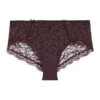 Boxer Moka Luccia Harmony 2 Boxer Moka Luccia Harmony -Bestform Lingerie BL07509 10D WEB 0 4ca967f3 5c8f 4bdc 9332 60d6918c2b59