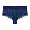 Boxer Bleu Mystique Pampelune Harmony -Bestform Lingerie BL07553 A33 WEB 0