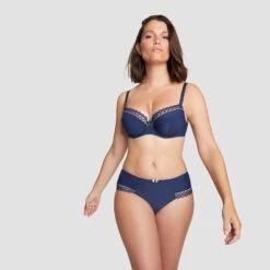 Boxer Marine Sydney Pure -Bestform Lingerie BL07563 021 WEB 3 be5183d1 1a87 4f07 8ee4 7ba06ae6151a