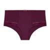 Boxer Cassis Sydney Pure 1 Boxer Cassis Sydney Pure -Bestform Lingerie BL07563 08B WEB 0 f293432b 030a 467d b025 8965eb1e9d9c