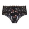 Boxer Noir Gold LUCCIA TWIST -Bestform Lingerie BL07609 9N5 WEB 0 f9a88b42 8346 4855 9bc5 2570c427870b
