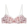 Soutien-gorge Emboîtant Avec Armatures Ivoire Imprimé Sydney -Bestform Lingerie BL14463 9AG WEB 0 2e7c9a78 5a0d 4ced b0b9 c9889a59244d