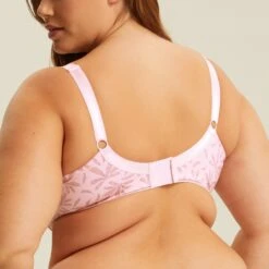 Soutien-gorge Emboîtant Avec Armatures TERRAZO MARBELLA -Bestform Lingerie BL14494 9P9 WEB 22