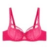 Soutien-gorge Emboîtant Avec Armatures Azalée CAPRI -Bestform Lingerie BL14500 079 WEB 0