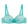 Soutien-gorge Emboîtant Avec Armatures Jade LUCCIA HARMONY -Bestform Lingerie BL14509 055 WEB 0