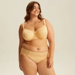 Soutien-gorge Emboîtant Avec Armatures Mimosa LUCCIA HARMONY -Bestform Lingerie BL14509 11B WEB 3 1a6d3959 a9cb 4c1e 85f8 70a83dbd8d2f