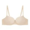 Soutien-gorge Emboîtant Avec Armatures Nude Mandalay -Bestform Lingerie BL24477 043 WEB 0 eb47c0b4 768b 441b bee6 b82aa2541183