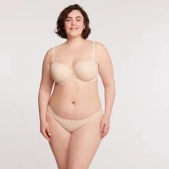 Soutien-gorge Emboîtant Avec Armatures Nude Mandalay -Bestform Lingerie BL24477 043 WEB 3 5bce86a8 220d 4244 9a4c 3b86f176a1b3