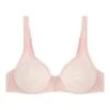 Soutien-gorge Emboîtant Avec Armatures Opaline Just Me 2 Soutien-gorge Emboîtant Avec Armatures Opaline Just Me -Bestform Lingerie BL44492 04D WEB 0