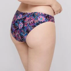 Bestform Lingerie -Bestform Lingerie BS02418 9N0 WEB 2