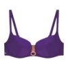 Haut De Maillot Avec Armatures Violet MADDELANA -Bestform Lingerie BS34416 082 WEB 0 da318fcc 6b08 4b36 a61a 91a1f0be770c