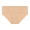 Slip Nude Livorne -Bestform Lingerie CL02875 043 WEB 0 a6ca2920 b56d 4537 aa7f c0fb23cfec94