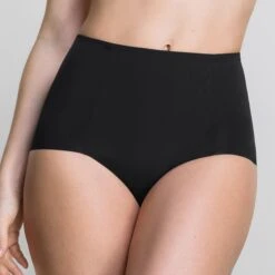 Culotte Noir Livorne -Bestform Lingerie CL03875 030 WEB 1 2083be10 1a39 4dcf b7d1 27fc4f5bed07