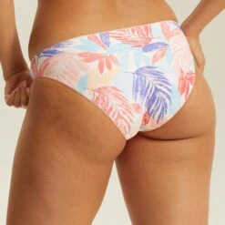 Bestform Lingerie -Bestform Lingerie CS02104 9V2 WEB 2 5ba46bff 46b7 40f5 9a7e 9c49bd7598d8