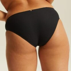 Bestform Lingerie -Bestform Lingerie CS02109 030 WEB 2 e56194d2 3383 4197 a503 861c55bbe0b1