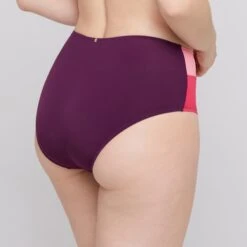 Bestform Lingerie -Bestform Lingerie CS04102 078 WEB 2 9f6a734f f921 429f bc83 6c60ddfab3ea