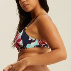 Bestform Lingerie -Bestform Lingerie CS14108 9K3 WEB 22