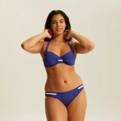 Haut De Maillot Avec Armatures NAVY PANTELLERIA -Bestform Lingerie CS14110 A26 WEB 3 11f4a7cf 61c1 47cb 831b 7119d6b5546d