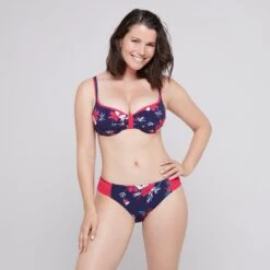 Haut De Maillot Avec Armatures Marine MURANO -Bestform Lingerie CS24107 9B2 WEB 3 379e0541 0c82 4766 bf35 b9c02b10e683