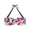 Haut De Maillot Avec Armatures Floral ANTIOCO -Bestform Lingerie CS25108 9K3 WEB 0 3c6170d6 c084 4511 95a8 f982e966e350