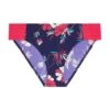 Culotte De Bain Marine MURANO -Bestform Lingerie CS2B107 9B2 WEB 0