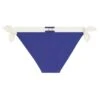 Culotte De Bain à Noeuds NAVY PANTELLERIA -Bestform Lingerie CS2G110 A26 WEB 0 9bcc6aac 739a 45bb aa28 6489c7978346